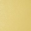 Davis Dot Maize-Metallic Pewter AT79166